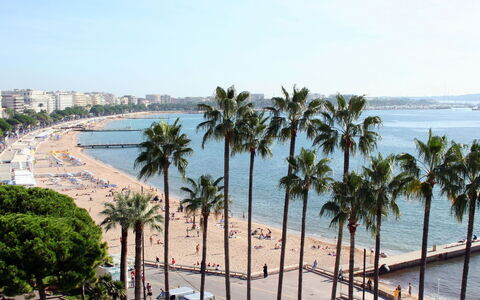 Villa Norma: Costa, Costiera E Morfologie Oceanic, Mare, Spiaggia, Riva, Oceano, Baia, Resort Citta ', Tropici