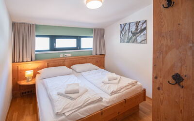 Alloggio:&nbsp;Wildbachhof 15 79.4