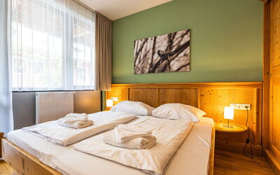 Alloggio:&nbsp;Wildbachhof 12 79.1