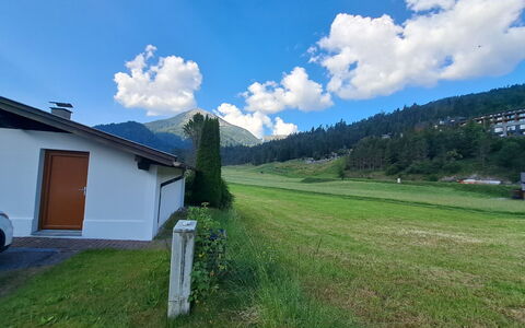 Achenkirch 622: Erba, Geografia Montane, Montagna, Collina, Casa, Highland, Pascolo, Paesaggio, Area Rurale, Plain