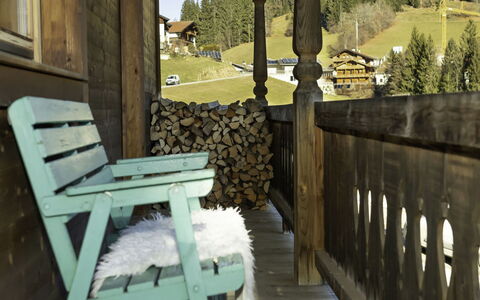 Grub: Legna, Mobilia, Interior Design, Latifoglie, Color Legno, Camera, Pavimento In Legno, Plank, Villetta, Soggiorno