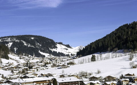 Grub: Geografia Montane, Montagna, Collina, Catena Montuosa, Highland, Neve, Terreno, Inverno, Hill Station, Paesaggio