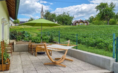 Haus Valentin