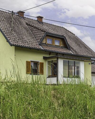 Haus Valentin