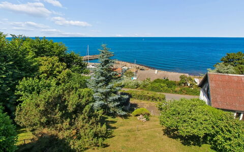 Görel - 250M from the Sea: Blu, Mare, Orizzonte, Costa, Costiera E Morfologie Oceanic, Oceano, Riva, Tropici, Baia, Spiaggia