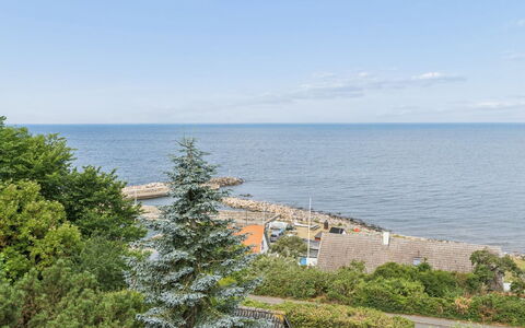 Görel - 250M from the Sea: Cielo, Blu, Giorno, Orizzonte, Mare, Costiera E Morfologie Oceanic, Costa, Oceano, Nube, Tropici