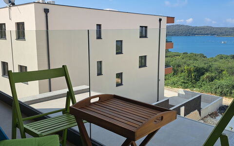 Val: Interior Design, Mobilia, Legna, Pavimentazione, Soffitto, Pavimento, Camera, Illuminazione, Appartamento, Tavolo