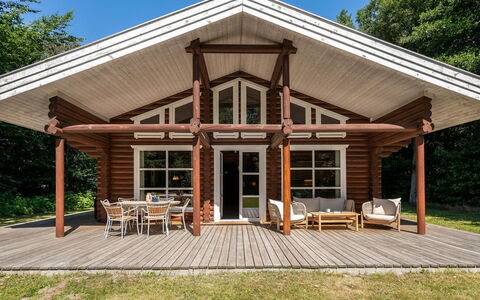 Unelma - from the Sea: Legna, Portico, Casa, Villetta, Tetto, Casa, Porta, Raccordo, Log Cabin, Latifoglie