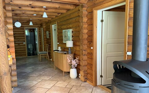 Unelma - from the Sea: Mobilia, Legna, Pavimentazione, Interior Design, Pavimento, Soffitto, Color Legno, Camera, Latifoglie, Sedia