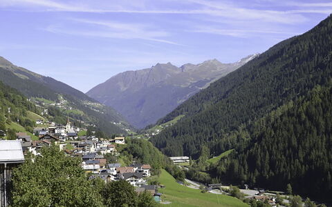 Kappl 327: Montagna, Geografia Montane, Natura, Collina, Catena Montuosa, Highland, Paesaggio, Hill Station, Valle, Terreno