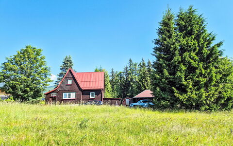 Golden View: Albero, Erba, Verde, Casa, Villetta, Casa, Lotto, Area Rurale, Paesaggio