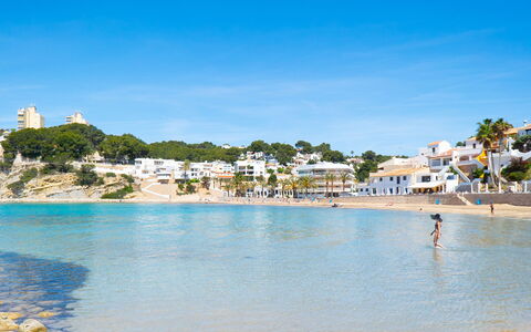 Vista Mar: Costa, Costiera E Morfologie Oceanic, Mare, Spiaggia, Riva, Oceano, Vacanza, Tempo Libero, Baia, Caraibico