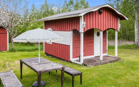 Taikinajoki: Catena Montuosa, Balcone, Paesino Di Montagna