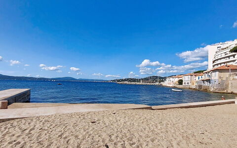 Le Grand Hotel: Orizzonte, Costa, Costiera E Morfologie Oceanic, Collina, Mare, Spiaggia, Riva, Oceano, Baia, Vacanza