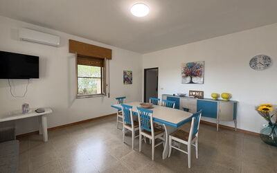 Casale Nardi
