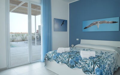 A Casa di Gio
