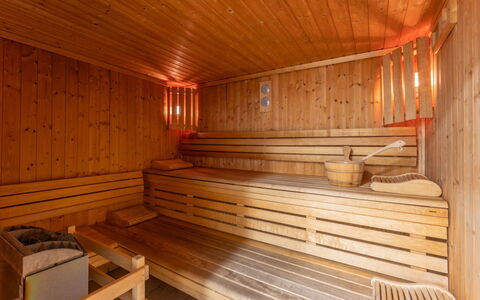 Lacanau 679: Soffitto, Materiale Composito, Piscina, Ricorrere, Design, Color Legno, Hotel, Centro Ricreativo, Sauna, Lampada