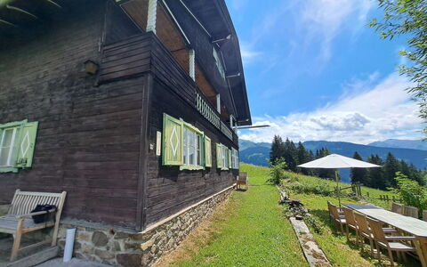 Grafenast: Casa, Villetta, Casa, Area Rurale, Lotto, Porta, Agriturismo, Raccordo, Portico, Pendenza