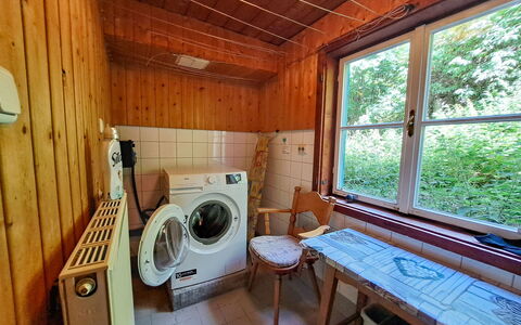 Grafenast: Legna, Pavimentazione, Pavimento, Camera, Color Legno, Apparecchio Major, Latifoglie, Lavatrice, Soffitto, Compensato