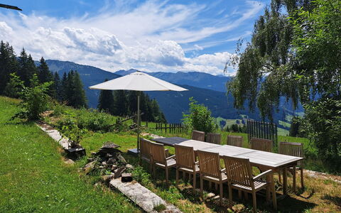 Grafenast: Geografia Montane, Collina, Montagna, Highland, Paesaggio, Hill Station, Catena Montuosa, Area Rurale, Valle, Prato