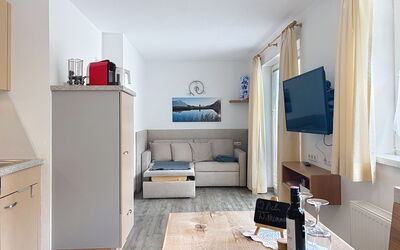 Alloggio:&nbsp;Ferienhaus Gundi 662.1