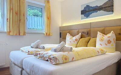 Alloggio:&nbsp;Ferienhaus Gundi 662.2