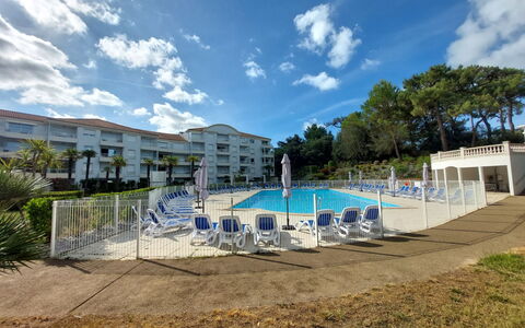 Confort, Piscine et Plage: Piscina, Ricorrere, Hotel, Resort Citta '