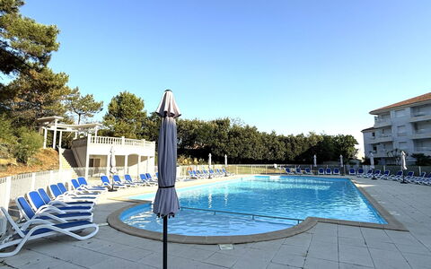 Confort, Piscine et Plage: Piscina, Mobili Da Esterno, Ricorrere, Hotel, Resort Citta ', Terme, Lettino, Boutique Hotel