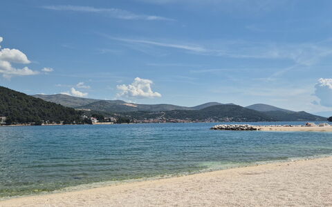 Marina: Acqua, Geografia Montane, Corpo D'Acqua, Risorse Idriche, Ambiente Naturale, Montagna, Collina, Costa, Costiera E Morfologie Oceanic, Spiaggia