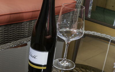 Alloggio:&nbsp;Rosskopf 606.3