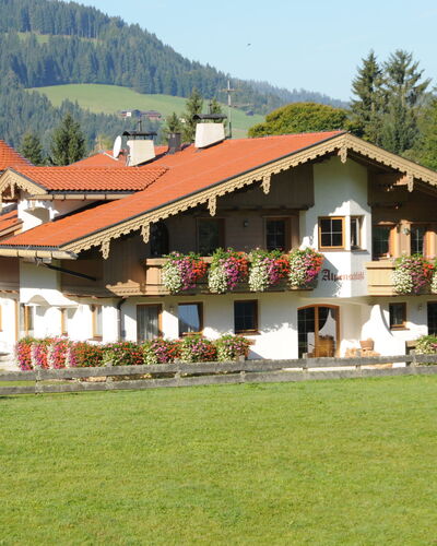 Kragenjoch 606.5