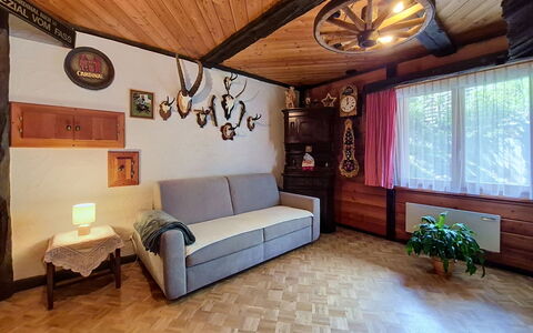 Jägerheim: Mobilia, Interior Design, Sedia, Mobili Da Esterno, Materiali Naturali, Shade, Tavolo Esterno, Design, Ristorante, Cucina & Sala Da Pranzo Tavolo