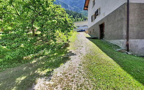 Jägerheim: Mobilia, Interior Design, Sedia, Mobili Da Esterno, Materiali Naturali, Shade, Tavolo Esterno, Design, Ristorante, Cucina & Sala Da Pranzo Tavolo