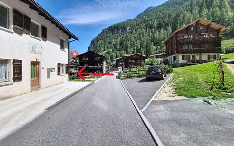Jägerheim: Mobilia, Interior Design, Sedia, Mobili Da Esterno, Materiali Naturali, Shade, Tavolo Esterno, Design, Ristorante, Cucina & Sala Da Pranzo Tavolo