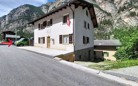 Jägerheim: Mobilia, Interior Design, Sedia, Mobili Da Esterno, Materiali Naturali, Shade, Tavolo Esterno, Design, Ristorante, Cucina & Sala Da Pranzo Tavolo