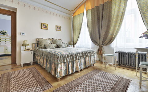 Dalia: Mobilia, Interior Design, Sedia, Mobili Da Esterno, Materiali Naturali, Shade, Tavolo Esterno, Design, Ristorante, Cucina & Sala Da Pranzo Tavolo