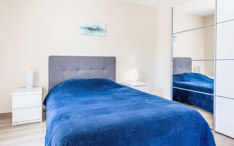 Annabel: Mobilia, Interior Design, Sedia, Mobili Da Esterno, Materiali Naturali, Shade, Tavolo Esterno, Design, Ristorante, Cucina & Sala Da Pranzo Tavolo