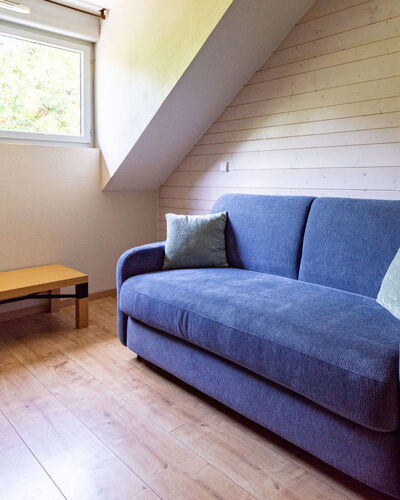 Les Chalets D'Ax