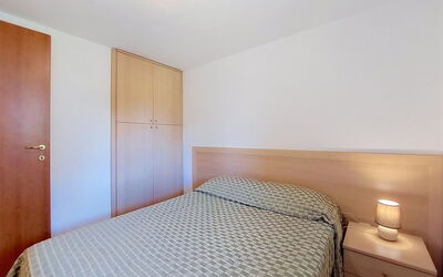 Alloggio:&nbsp;Palma & Oliva 610.2