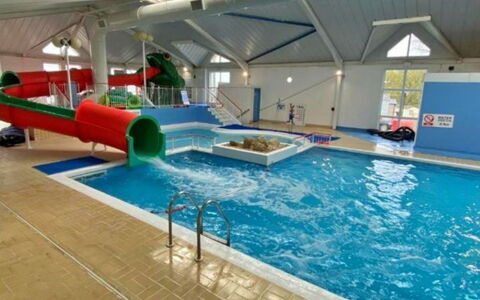 Seascape: Piscina, Ricreazione, Tempo Libero, Ricorrere, Divertimento, Centro Ricreativo, Resort Citta ', Parco Acquatico, Hotel