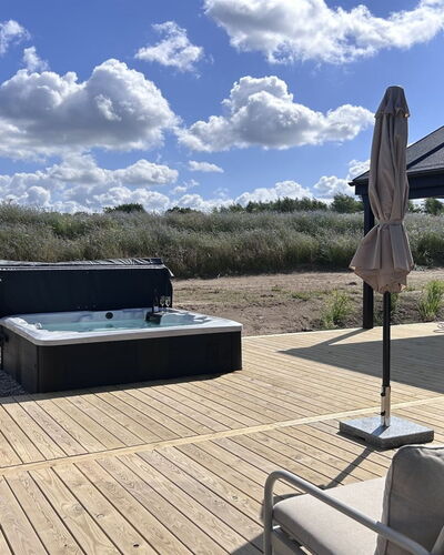 Tayara - 900M from the Sea