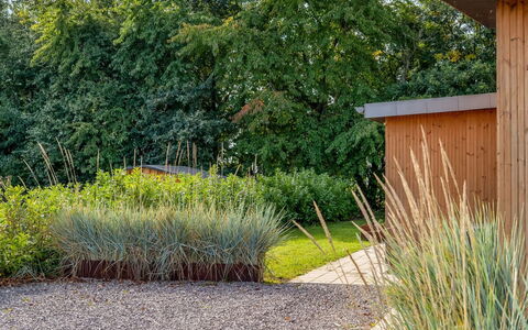 Constance - 900M from the Sea: Erba, Arbusto, Giardino, Comunita 'Impianto, Groundcover, Landscaping, Backyard, Pianta Erbacea, Prato