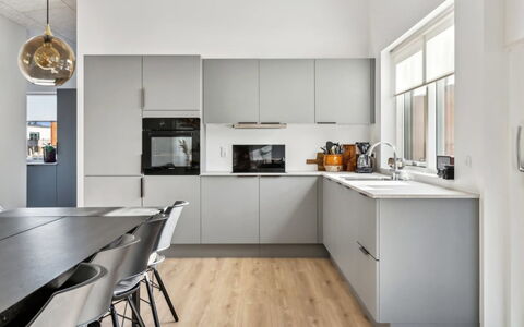 Constance - 900M from the Sea