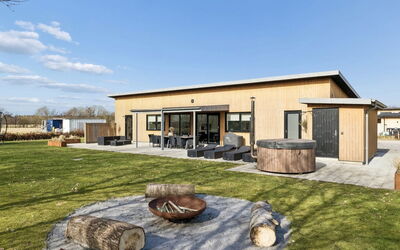 Constance - 900M from the Sea
