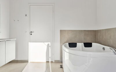 Constance - 900M from the Sea