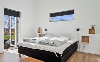 Constance - 900M from the Sea