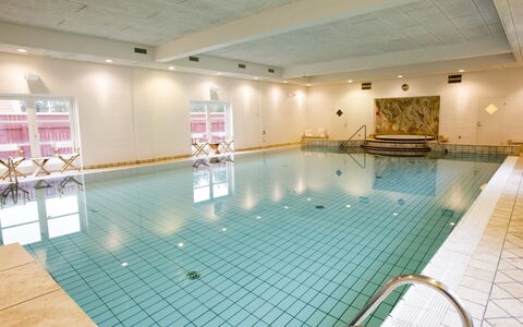 Ehlin - 900M from the Sea