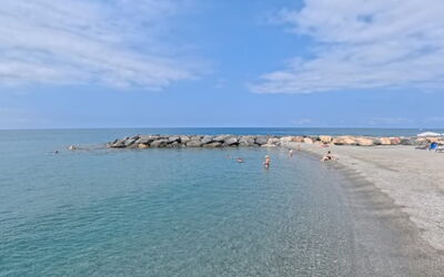 Alloggio:&nbsp;Bilo 2