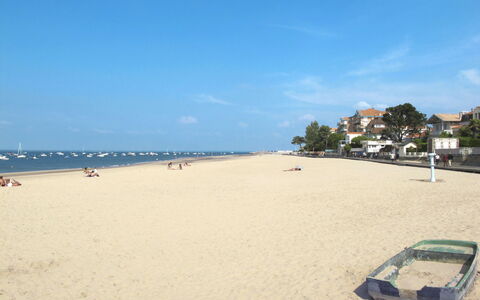 Beau Séjour: Spiaggia, Costa, Sabbia, Costiera E Morfologie Oceanic, Riva, Mare, Oceano, Shade, Vacanza