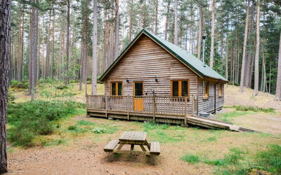 Ballater 100: Zona Residenziale, Collina, Casa, Casa, Ricorrere, Catena Montuosa, Eco Hotel, Hill Station, Estate, Villa
